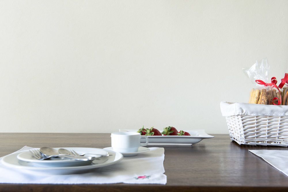 Enalion Suites Oía Dış mekan fotoğraf